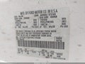 2000 Ford F-150 — photo 9 of 16 | VIN 1FTZX1720YNC19328