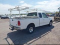 2000 Ford F-150 — photo 4 of 16 | VIN 1FTZX1720YNC19328