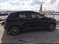 2020 Hyundai Kona — photo 14 of 17 | VIN KM8K22AA3LU541638