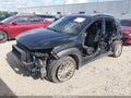 2020 Hyundai Kona — photo 2 of 17 | VIN KM8K22AA3LU541638