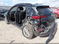 2020 Hyundai Kona — photo 3 of 17 | VIN KM8K22AA3LU541638