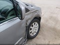2016 Chrysler Town & Country — photo 19 of 20 | VIN 2C4RC1BG1GR165036