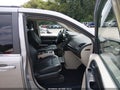 2016 Chrysler Town & Country — photo 5 of 20 | VIN 2C4RC1BG1GR165036