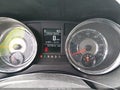 2016 Chrysler Town & Country — photo 7 of 20 | VIN 2C4RC1BG1GR165036
