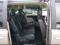 2016 Chrysler Town & Country — photo 8 of 20 | VIN 2C4RC1BG1GR165036