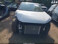 2026 Audi Q3 — photo 13 of 17 | VIN WA1ABCFJ9T1034382