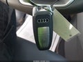 2026 Audi Q3 — photo 11 of 17 | VIN WA1ABCFJ9T1034382