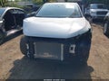 2026 Audi Q3 — photo 6 of 17 | VIN WA1ABCFJ9T1034382