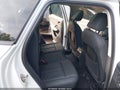 2026 Audi Q3 — photo 8 of 17 | VIN WA1ABCFJ9T1034382