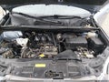 2008 Toyota Highlander — photo 10 of 18 | VIN JTEDS41A682020551