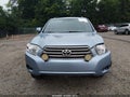 2008 Toyota Highlander — photo 12 of 18 | VIN JTEDS41A682020551