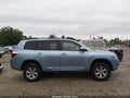 2008 Toyota Highlander — photo 13 of 18 | VIN JTEDS41A682020551