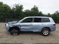 2008 Toyota Highlander — photo 14 of 18 | VIN JTEDS41A682020551
