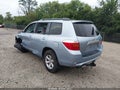 2008 Toyota Highlander — photo 3 of 18 | VIN JTEDS41A682020551