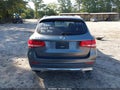 2019 Mercedes-Benz GLC-Class — photo 16 of 16 | VIN WDC0G4JB4KV135680