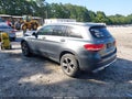 2019 Mercedes-Benz GLC-Class — photo 3 of 16 | VIN WDC0G4JB4KV135680