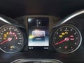 2019 Mercedes-Benz GLC-Class — photo 7 of 16 | VIN WDC0G4JB4KV135680
