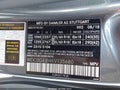 2019 Mercedes-Benz GLC-Class — photo 9 of 16 | VIN WDC0G4JB4KV135680