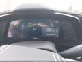2025 Chevrolet Corvette Stingray — photo 7 of 17 | VIN 1G1YA2D42S5110619