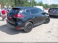 2017 Nissan Rogue Sport — photo 3 of 15 | VIN KNMAT2MV7HP574806