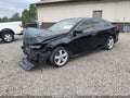 2012 Toyota Camry — photo 2 of 17 | VIN 4T1BF1FK7CU146801