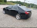 2012 Toyota Camry — photo 3 of 17 | VIN 4T1BF1FK7CU146801