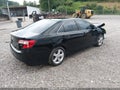 2012 Toyota Camry — photo 4 of 17 | VIN 4T1BF1FK7CU146801