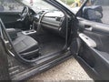 2012 Toyota Camry — photo 5 of 17 | VIN 4T1BF1FK7CU146801