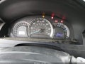2012 Toyota Camry — photo 7 of 17 | VIN 4T1BF1FK7CU146801