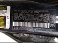 2012 Toyota Camry — photo 9 of 17 | VIN 4T1BF1FK7CU146801