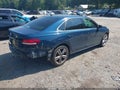 2022 Volkswagen Passat — photo 4 of 17 | VIN 1VWSA7A32NC004433