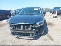 2022 Volkswagen Passat — photo 6 of 17 | VIN 1VWSA7A32NC004433