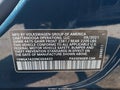 2022 Volkswagen Passat — photo 9 of 17 | VIN 1VWSA7A32NC004433