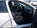 2022 Honda HR-V — photo 5 of 17 | VIN 3CZRU5H53NM702045