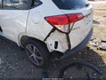 2022 Honda HR-V — photo 6 of 17 | VIN 3CZRU5H53NM702045