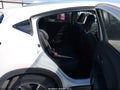 2022 Honda HR-V — photo 8 of 17 | VIN 3CZRU5H53NM702045