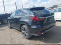 2020 Lexus RX 350 — photo 3 of 16 | VIN 2T2HZMAA0LC164233