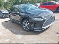 2020 Lexus RX 350 — photo 6 of 16 | VIN 2T2HZMAA0LC164233