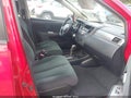 2012 Nissan Versa — photo 5 of 15 | VIN 3N1BC1CP6CK244248