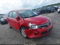 2012 Nissan Versa — photo 6 of 15 | VIN 3N1BC1CP6CK244248