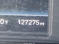 2019 Hyundai Sonata — photo 16 of 17 | VIN 5NPE34AF7KH737290