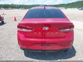 2019 Hyundai Sonata — photo 17 of 17 | VIN 5NPE34AF7KH737290