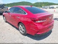 2019 Hyundai Sonata — photo 3 of 17 | VIN 5NPE34AF7KH737290
