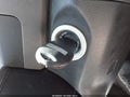 2015 Ram 1500 — photo 11 of 17 | VIN 1C6RR7LT9FS718307