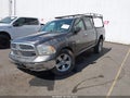 2015 Ram 1500 — photo 2 of 17 | VIN 1C6RR7LT9FS718307