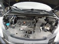 2016 Honda HR-V — photo 10 of 16 | VIN 3CZRU6H58GM741772