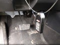2016 Honda HR-V — photo 11 of 16 | VIN 3CZRU6H58GM741772