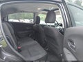 2016 Honda HR-V — photo 8 of 16 | VIN 3CZRU6H58GM741772