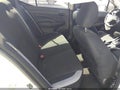 2025 Nissan Versa — photo 8 of 16 | VIN 3N1CN8DV0SL879494