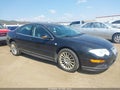 2002 Chrysler 300M — photo 13 of 16 | VIN 2C3AE76K12H199053